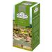 Ahmad Tea Green tea Jasmine Green Tea 2pcs 25 Pack. Green with jasmine - Buy Online on GoSupps.com