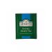 Ahmad Tea Black tea "Indian Assam Tea" 2pcs of 25 packets. Assam - Buy Online on GoSupps.com