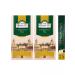 Ahmad Tea Black tea "Cardamom Tea" 2pcs of 25 packets. Cardamom