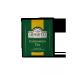 Ahmad Tea Black tea "Cardamom Tea" 2pcs of 25 packets. Cardamom - Buy Online on GoSupps.com