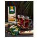 Ahmad Tea Black tea "Cardamom Tea" 2pcs of 25 packets. Cardamom - Buy Online on GoSupps.com