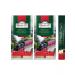 Ahmad Tea Black tea "English Breakfast" 2pcs of 25 packets. Strong
