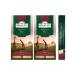 Ahmad Tea Black tea "Kenyan Tea" 2pcs of 25 packets. Kenyan