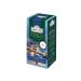 Ahmad Tea Black tea Evening Tea Decuffeinated 2pcs 25 Pack. DECAFFEINATED - Buy Online on GoSupps.com