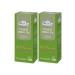Ahmad Tea Green tea "Chinese Green Tea" 2pcs X 25 Pack. Chinese tea