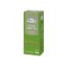 Ahmad Tea Green tea "Chinese Green Tea" 2pcs X 25 Pack. Chinese tea - Buy Online on GoSupps.com