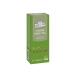 Ahmad Tea Green tea "Chinese Green Tea" 2pcs X 25 Pack. Chinese tea - Buy Online on GoSupps.com