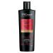 TRESemm Keratin Color 400ml shampoo for dyed hair