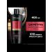 TRESemm Keratin Color 400ml shampoo for dyed hair - Buy Online on GoSupps.com