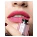 LANEIGE Lip balm is transparent. Gigienic. - Buy Online on GoSupps.com
