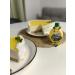 Natural juice of lemon and lime of the alphabet products set 200*2 - Buy Online on GoSupps.com