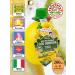 Natural juice of lemon and lime of the alphabet products set 200*2 - Buy Online on GoSupps.com