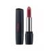 DEBORAH Lipstick Milano Red Mat Tone 17 First Kiss 4.4g