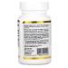 California Gold Nutrition L- Theanine - Buy Online on GoSupps.com