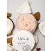 MiSofi Sugar scrub aligning relief of the body - Buy Online on GoSupps.com
