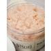MiSofi Sugar scrub aligning relief of the body - Buy Online on GoSupps.com