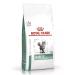ROYAL CANIN Diabetic for cats 1.5 kg diabetic - Buy Online on GoSupps.com