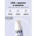 Liva Hydrophyl oil for washing - Buy Online on GoSupps.com