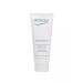 BIOTHERM Hand cream