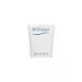 BIOTHERM Hand cream - Buy Online on GoSupps.com