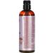 PURA D'OR Thin2THick Professional air vinegar air conditioning - Buy Online on GoSupps.com