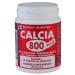 SUOMI Calcia 800 Plus calcium magnesium 140 tablets - Buy Online on GoSupps.com