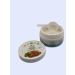 Sofra Glutenic low -white meat substitute - Buy Online on GoSupps.com