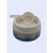Sofra Glutenic low -white meat substitute - Buy Online on GoSupps.com