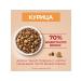 PURINA ONE Feed for active dogs of small breeds chicken and rice 7 kg - Buy Online on GoSupps.com