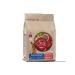 PURINA ONE Feed for adult dogs of small breeds beef and rice 3 kg - Buy Online on GoSupps.com