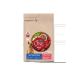 PURINA ONE Feed for adult dogs of small breeds beef and rice 3 kg - Buy Online on GoSupps.com
