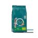 PURINA ONE Feed for adult domestic cats of all breeds turkey 9.75 kg - Buy Online on GoSupps.com