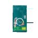 PURINA ONE Feed for adult domestic cats of all breeds turkey 9.75 kg - Buy Online on GoSupps.com
