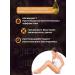 Doctor Anti -aging cream for the face and body "cedar" - Buy Online on GoSupps.com