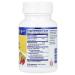 enzymedica Enzymes from heartburn and reflux 30 capsules - Buy Online on GoSupps.com