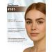 BROWXENNA Hnna for eyebrows set of brown -haired 30 ml - Buy Online on GoSupps.com