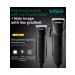 VGR Machine and trimmer for hair cutting