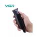 VGR Machine and trimmer for hair cutting - Buy Online on GoSupps.com