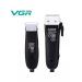VGR Machine and trimmer for hair cutting - Buy Online on GoSupps.com