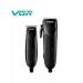 VGR Machine and trimmer for hair cutting - Buy Online on GoSupps.com