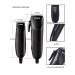 VGR Machine and trimmer for hair cutting - Buy Online on GoSupps.com