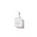 NEEDLY Cleaning Gel Mild Cleansing Gel 235 ml - Buy Online on GoSupps.com