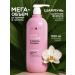 MIXIT Moisturizing hair shampoo 1000 ml Wow Volume - Buy Online on GoSupps.com