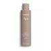 LA BIOSTHETIQUE Hair shampoo Professional wellness 250 ml