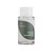 Isntree Korean enzyme powder for washing and piling face - Buy Online on GoSupps.com
