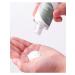Isntree Korean enzyme powder for washing and piling face - Buy Online on GoSupps.com