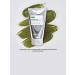 medipeel Cleaning Piling mask for the face with detox effect 120ml - Buy Online on GoSupps.com