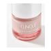 Clinic Moisturizing face cream - Buy Online on GoSupps.com