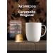 Nespresso Coffee in capsules Caramello