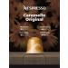 Nespresso Coffee in capsules Caramello - Buy Online on GoSupps.com